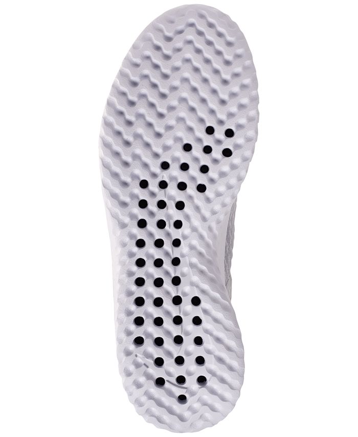 nike women's renew rival