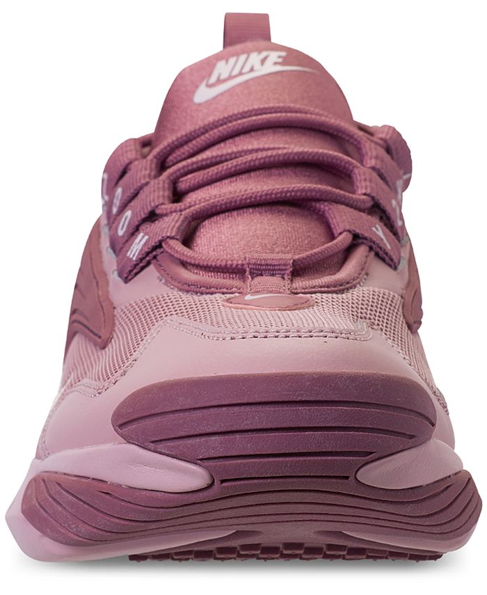 women's zoom 2k running sneakers