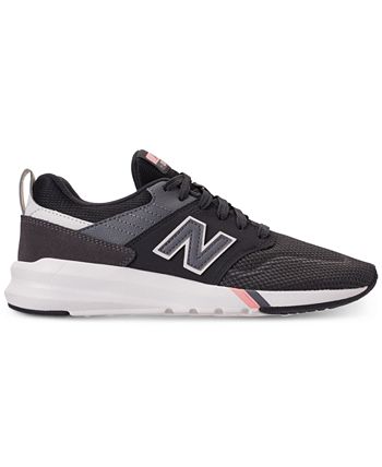 New Balance Women s 009 Athletic Sneakers from Finish Line Macy s