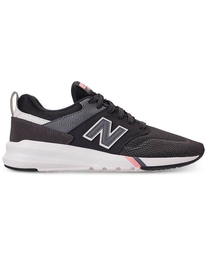 New Balance Women's 009 Athletic Sneakers from Finish Line & Reviews ...