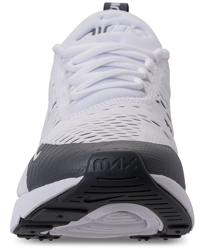 nike 270 finish line