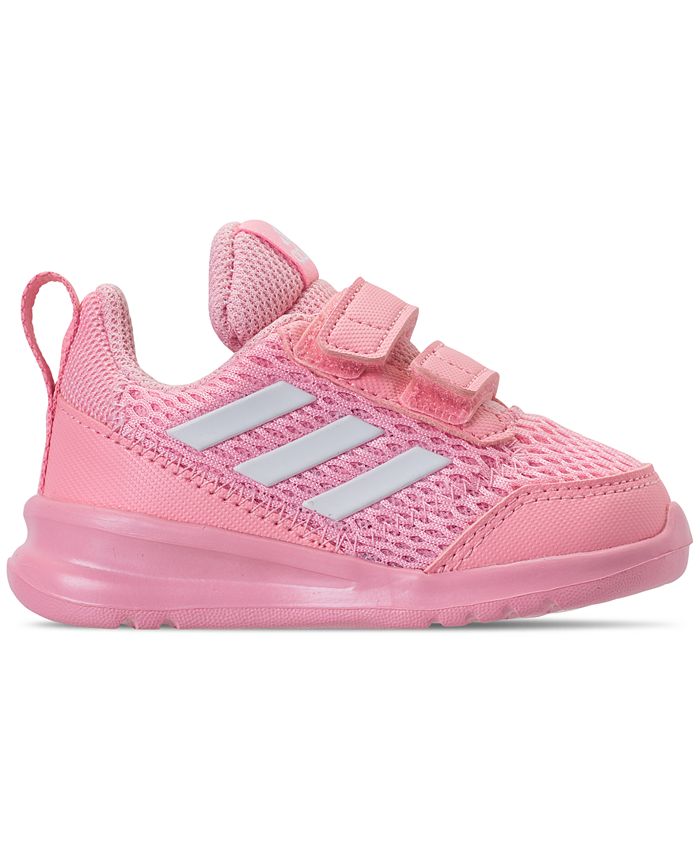 altarun cf childrens trainers