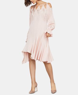 green emerald velvet dress Amazon.com: BCBGMAXAZRIA Women's Short Floral Embroidered Tulle Eve Dress,  Off White, 0 : Clothing, Shoes & Jewelry