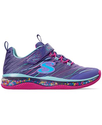 Skechers jumpin dots online