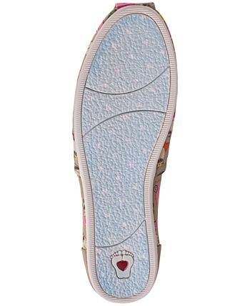 Skechers Women s Bobs Plush Grumpy Vacay Bobs for Dogs and Cats