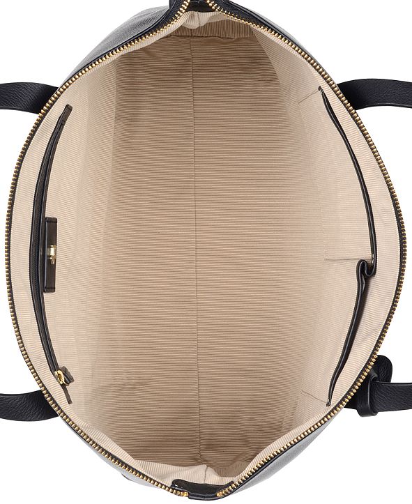 radley london wood street
