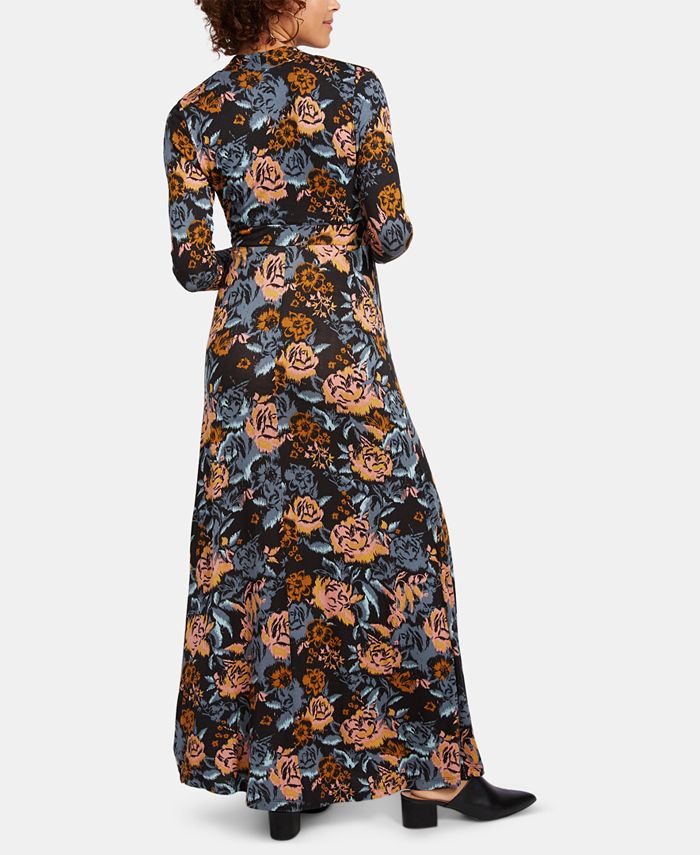 macys maternity gowns