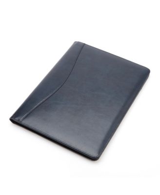 Executive Writing Portfolio Organizer