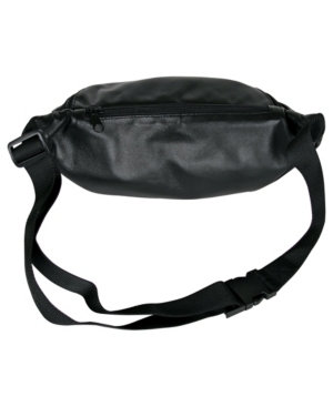 image of 3-Zipper Bike Bag