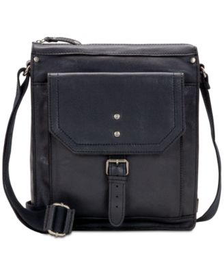 mens messenger bag macys