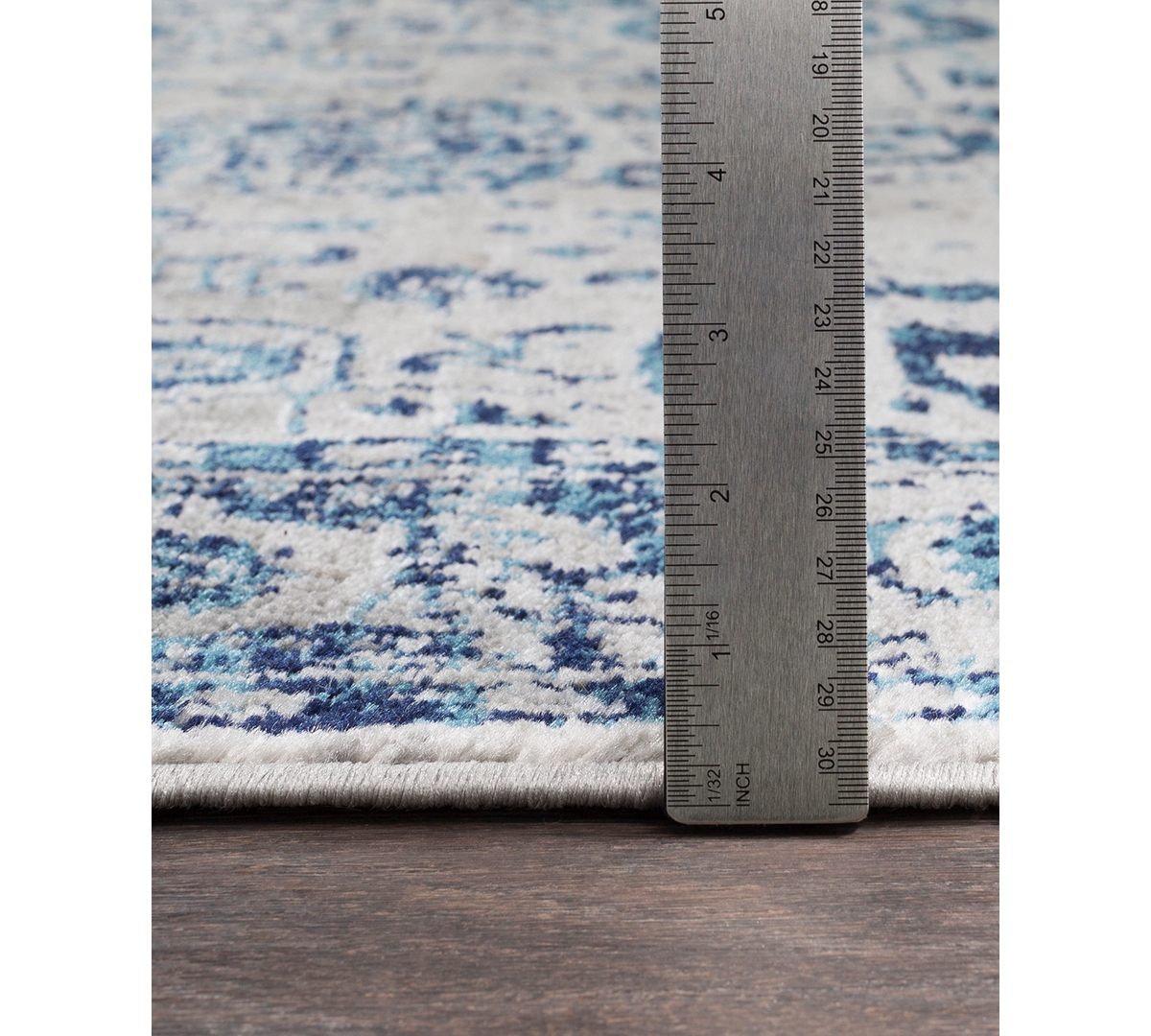 Livabliss Monte Carlo Mnc-2310 5'3