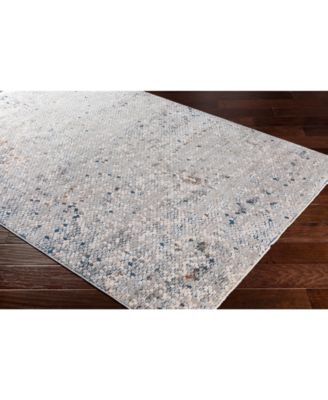 Presidential PDT-2312  5' x 8'2" Area Rug