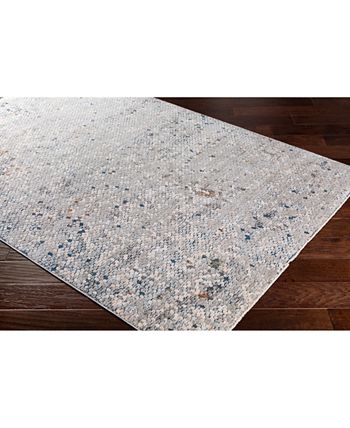 Surya - Presidential PDT-2312 Dark Green 2' x 3'3" Area Rug