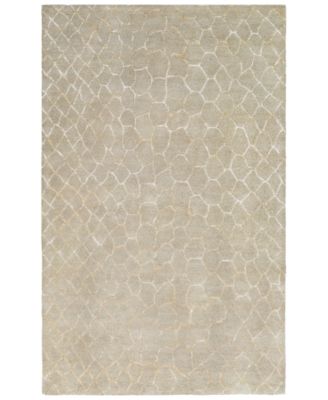 Surya - Naya NY-5275 Khaki 2' x 3' Area Rug