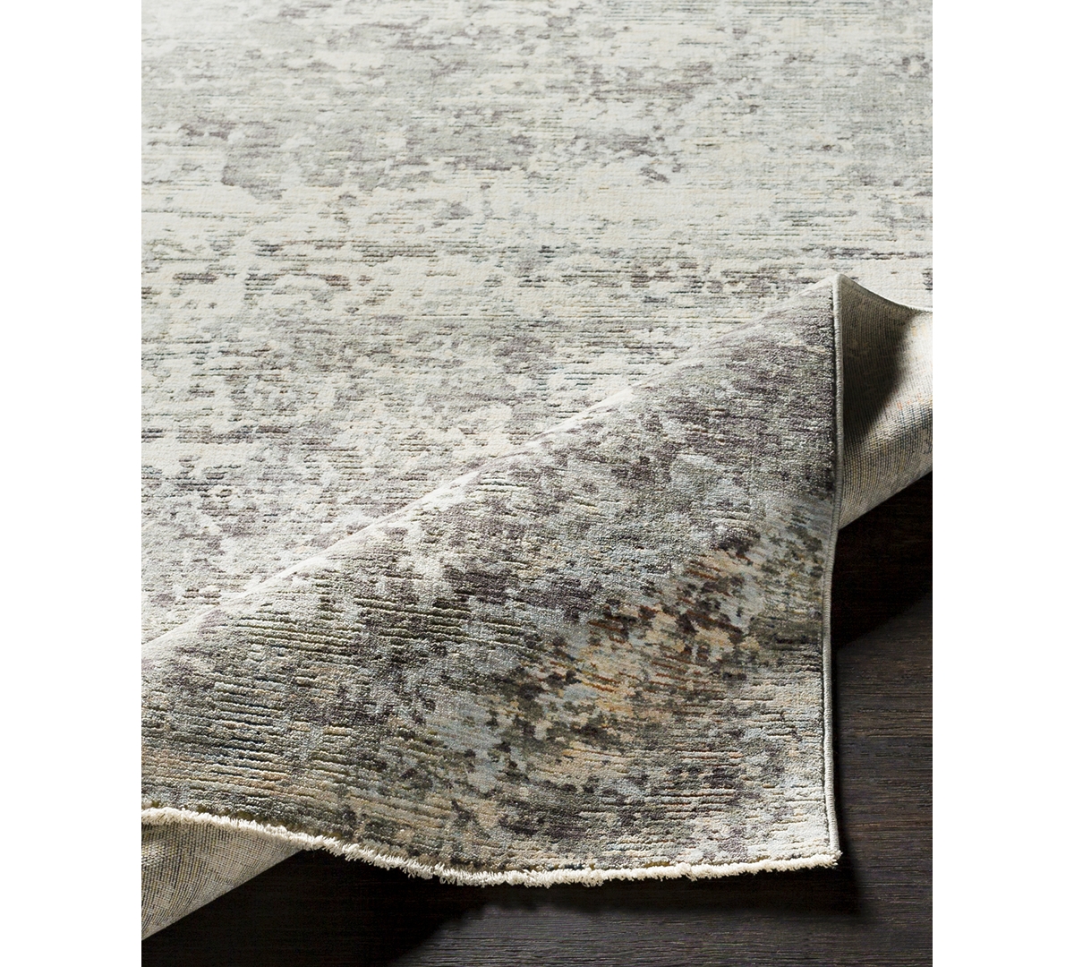 Livabliss Presidential Pdt-23048'2