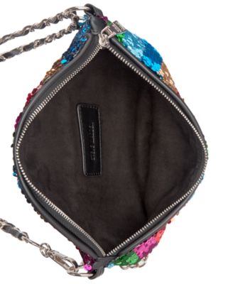 steve madden pride bag