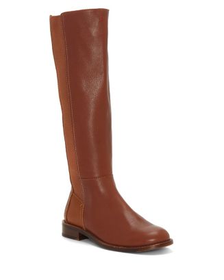 ED By Ellen Degeneres Zalika Tall Boots - Macy's