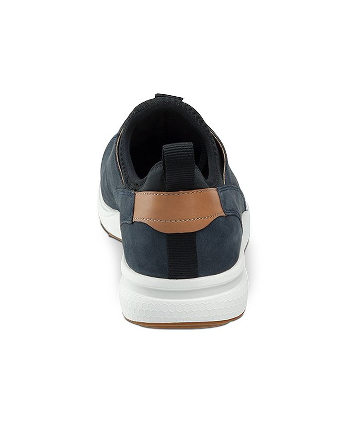 Johnston and murphy keating plain toe clearance