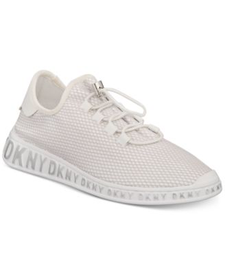 keds schuhe champion