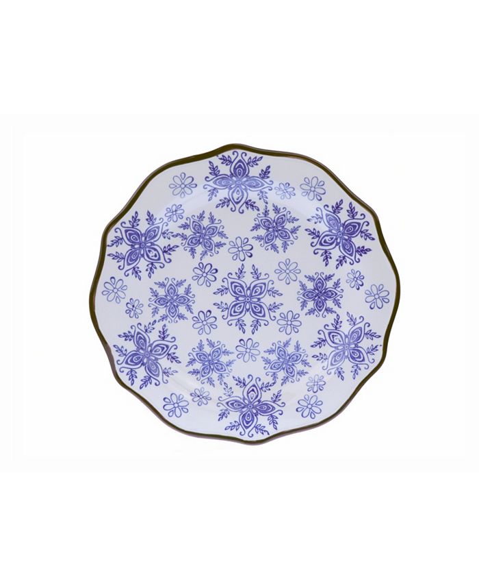 Lorren Home Trends - 