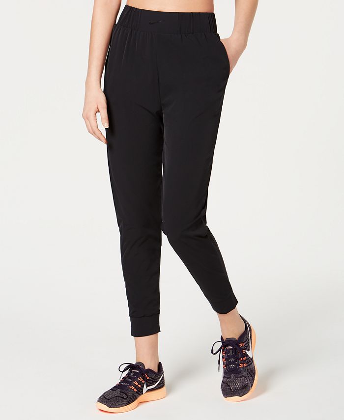 nike women's bliss victory pants