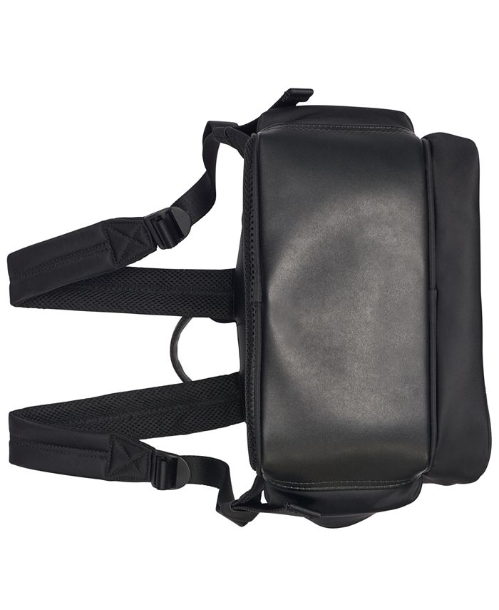 Calvin klein top lane messenger