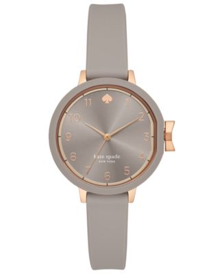 kate spade new york Women