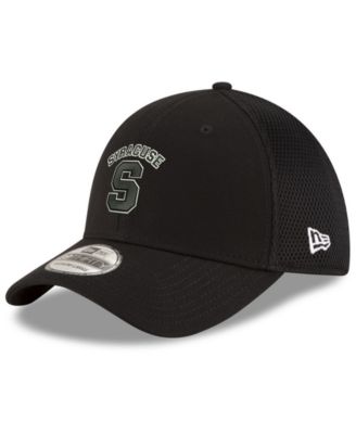 new era create your own