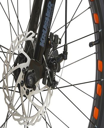 battery scooty image and price