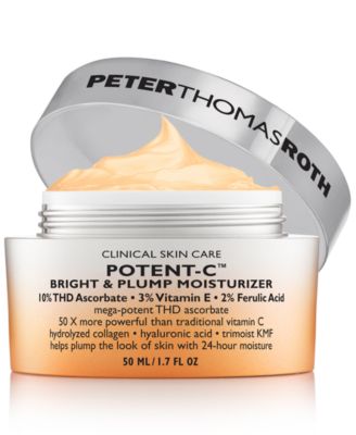 peter thomas roth moisture power pair