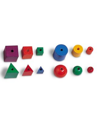 Learning Resources