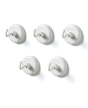 UPC 765023026986 product image for Learning Resources Magnetic Hooks Set of 5 | upcitemdb.com
