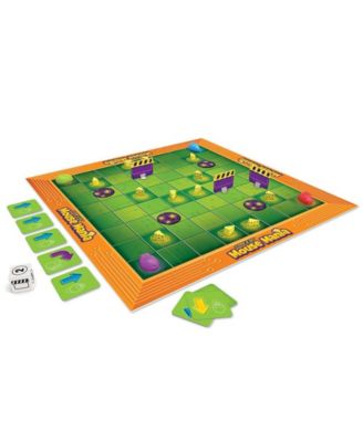 Learning Resources