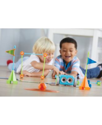 Botley The Coding Robot