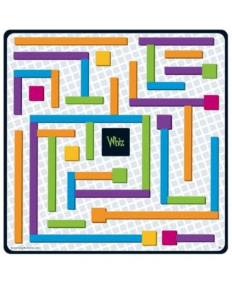 Learning Resources Itrax Critical Thinking Game