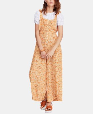 Free people sugar sands on sale