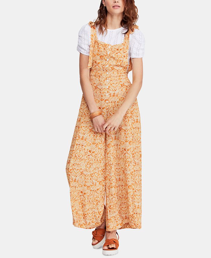 Free people hot sale sugar sands