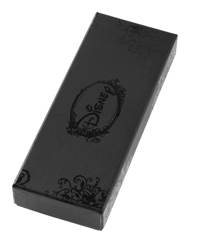 ewatchfactory - 