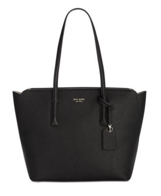 kate spade small tote bag