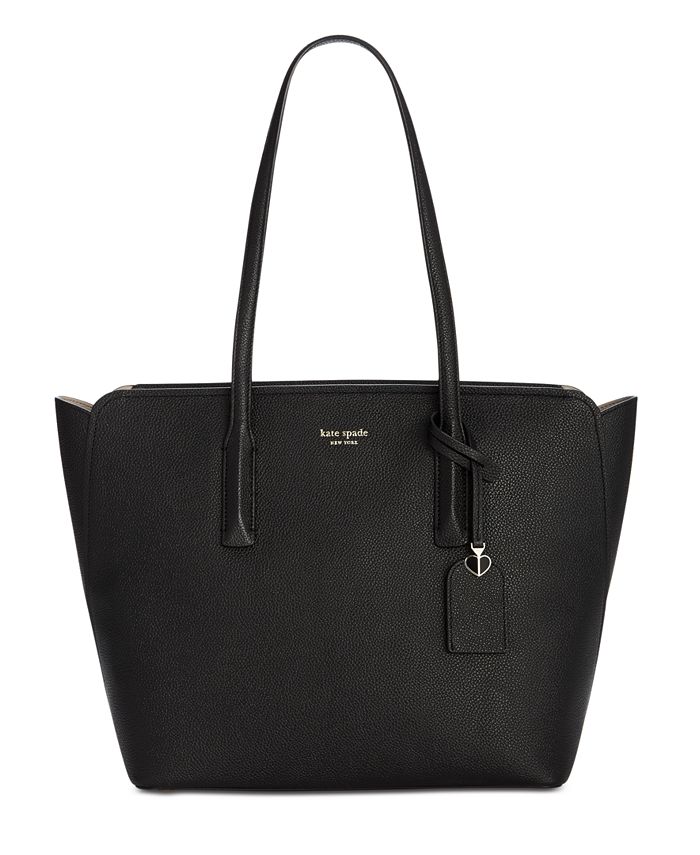 Macys kate shop spade margaux