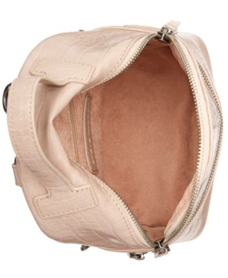 Steve Madden Gator Backpack