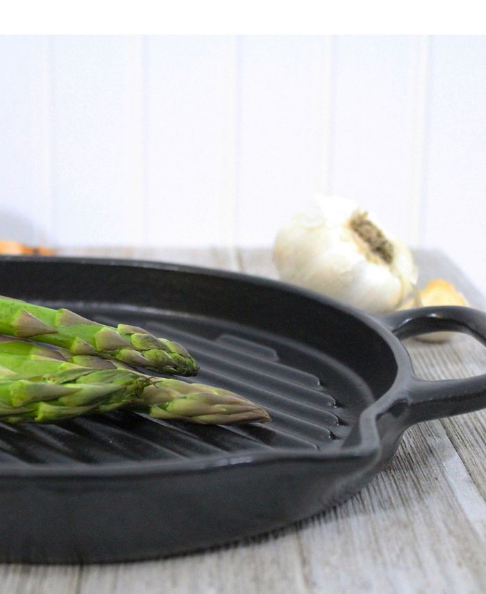 Chasseur - 