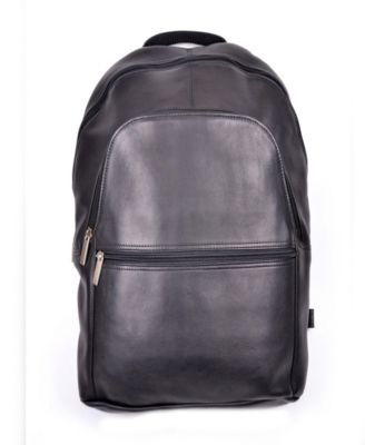 royce new york backpack