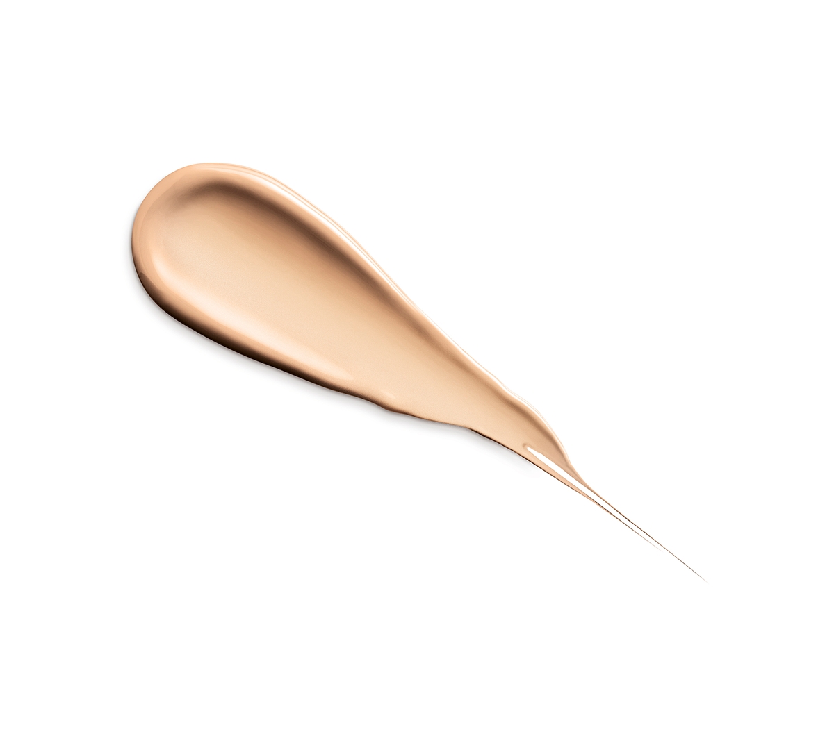 Lancome Teint Idole Ultra Wear Camouflage Corrector