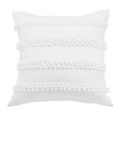 Trina Turk Decorative Pillow Throws Macy S
