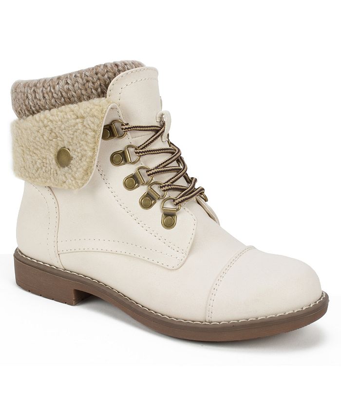 Cliffs by white mountain downey combat boot sales
