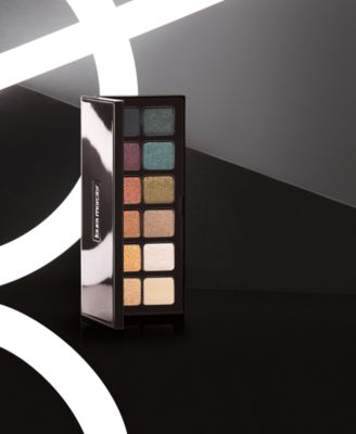 Laura Mercier Hidden Gems Palette - Macy's