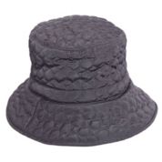 Womens Rain Hats Macy s