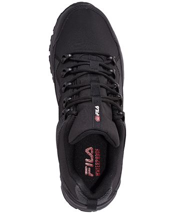 Fila men's switchback 2 clearance