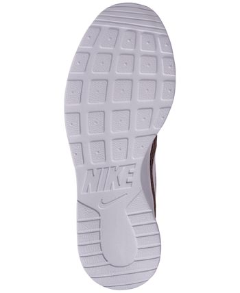 Nike tanjun macys new arrivals